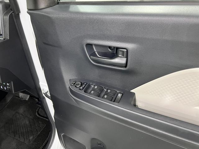 タントX 走行4425キロ/クリアランスソナー/片側電動スライド一年保証・走行距離無制限 走行4425キロ サイドエアバック クリアランスソナー オートマチックハイビーム オートライト LEDヘッドライト ベンチシート シートヒーター 片側電動スライドドア(埼玉県)の中古車