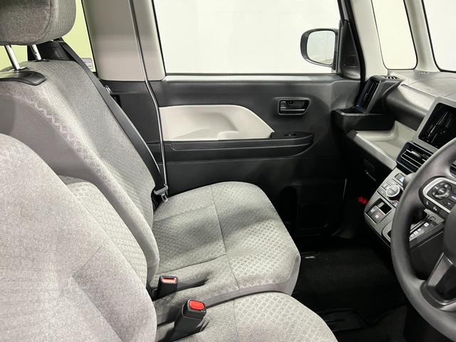 タントX 走行4425キロ/クリアランスソナー/片側電動スライド一年保証・走行距離無制限 走行4425キロ サイドエアバック クリアランスソナー オートマチックハイビーム オートライト LEDヘッドライト ベンチシート シートヒーター 片側電動スライドドア(埼玉県)の中古車