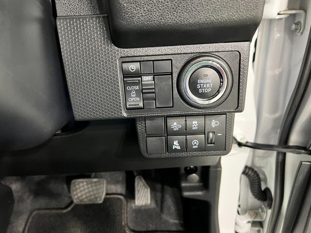 タントX 走行4425キロ/クリアランスソナー/片側電動スライド一年保証・走行距離無制限 走行4425キロ サイドエアバック クリアランスソナー オートマチックハイビーム オートライト LEDヘッドライト ベンチシート シートヒーター 片側電動スライドドア(埼玉県)の中古車