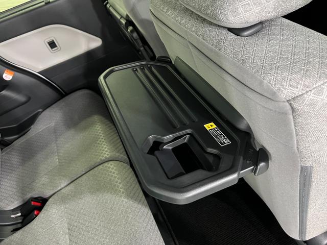 タントＸ　走行５２４８キロ／クリアランスソナー／片側電動スライド一年保証・走行距離無制限　走行キロ　サイドエアバック　クリアランスソナー　オートマチックハイビーム　オートライト　ＬＥＤヘッドライト　ベンチシート　シートヒーター　片側電動スライドドア（埼玉県）の中古車