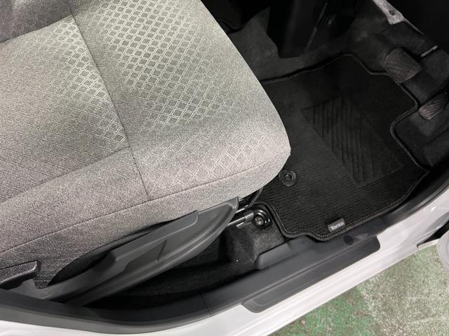 タントＸ　走行５２４８キロ／クリアランスソナー／片側電動スライド一年保証・走行距離無制限　走行キロ　サイドエアバック　クリアランスソナー　オートマチックハイビーム　オートライト　ＬＥＤヘッドライト　ベンチシート　シートヒーター　片側電動スライドドア（埼玉県）の中古車