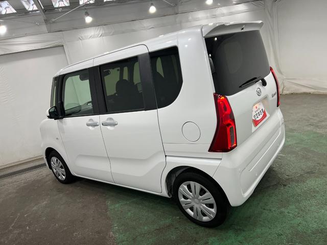 タントＸ　走行５２４８キロ／クリアランスソナー／片側電動スライド一年保証・走行距離無制限　走行キロ　サイドエアバック　クリアランスソナー　オートマチックハイビーム　オートライト　ＬＥＤヘッドライト　ベンチシート　シートヒーター　片側電動スライドドア（埼玉県）の中古車