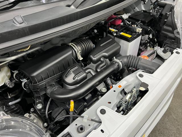 タントＸ　走行５２４８キロ／クリアランスソナー／片側電動スライド一年保証・走行距離無制限　走行キロ　サイドエアバック　クリアランスソナー　オートマチックハイビーム　オートライト　ＬＥＤヘッドライト　ベンチシート　シートヒーター　片側電動スライドドア（埼玉県）の中古車