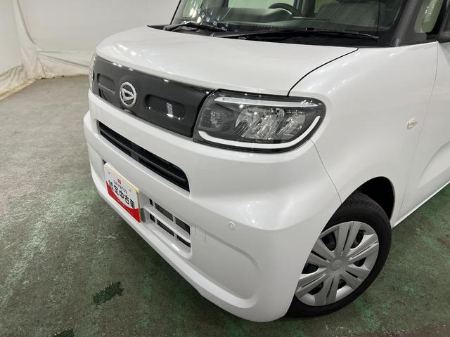 タントＸ　走行５２４８キロ／クリアランスソナー／片側電動スライド一年保証・走行距離無制限　走行キロ　サイドエアバック　クリアランスソナー　オートマチックハイビーム　オートライト　ＬＥＤヘッドライト　ベンチシート　シートヒーター　片側電動スライドドア（埼玉県）の中古車