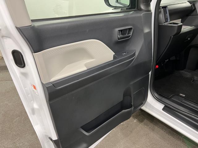 タントＸ　走行５２４８キロ／クリアランスソナー／片側電動スライド一年保証・走行距離無制限　走行キロ　サイドエアバック　クリアランスソナー　オートマチックハイビーム　オートライト　ＬＥＤヘッドライト　ベンチシート　シートヒーター　片側電動スライドドア（埼玉県）の中古車