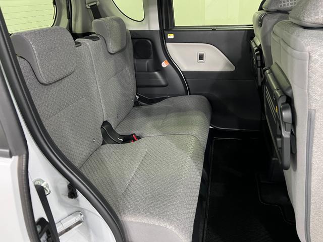 タントＸ　走行５２４８キロ／クリアランスソナー／片側電動スライド一年保証・走行距離無制限　走行キロ　サイドエアバック　クリアランスソナー　オートマチックハイビーム　オートライト　ＬＥＤヘッドライト　ベンチシート　シートヒーター　片側電動スライドドア（埼玉県）の中古車