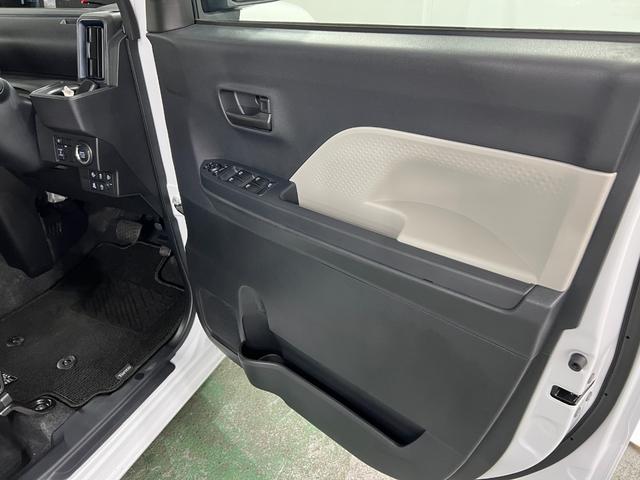 タントＸ　走行５２４８キロ／クリアランスソナー／片側電動スライド一年保証・走行距離無制限　走行キロ　サイドエアバック　クリアランスソナー　オートマチックハイビーム　オートライト　ＬＥＤヘッドライト　ベンチシート　シートヒーター　片側電動スライドドア（埼玉県）の中古車