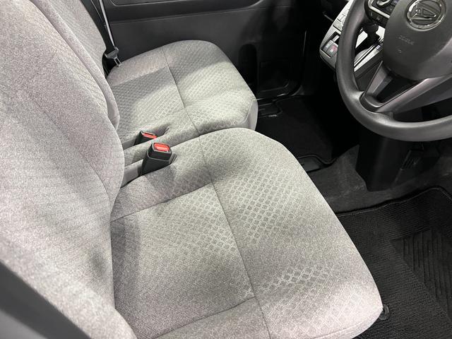 タントＸ　走行５２４８キロ／クリアランスソナー／片側電動スライド一年保証・走行距離無制限　走行キロ　サイドエアバック　クリアランスソナー　オートマチックハイビーム　オートライト　ＬＥＤヘッドライト　ベンチシート　シートヒーター　片側電動スライドドア（埼玉県）の中古車