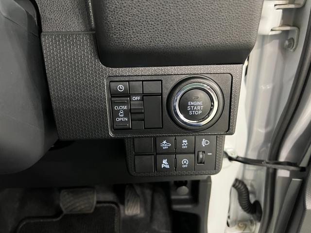 タントＸ　走行５２４８キロ／クリアランスソナー／片側電動スライド一年保証・走行距離無制限　走行キロ　サイドエアバック　クリアランスソナー　オートマチックハイビーム　オートライト　ＬＥＤヘッドライト　ベンチシート　シートヒーター　片側電動スライドドア（埼玉県）の中古車