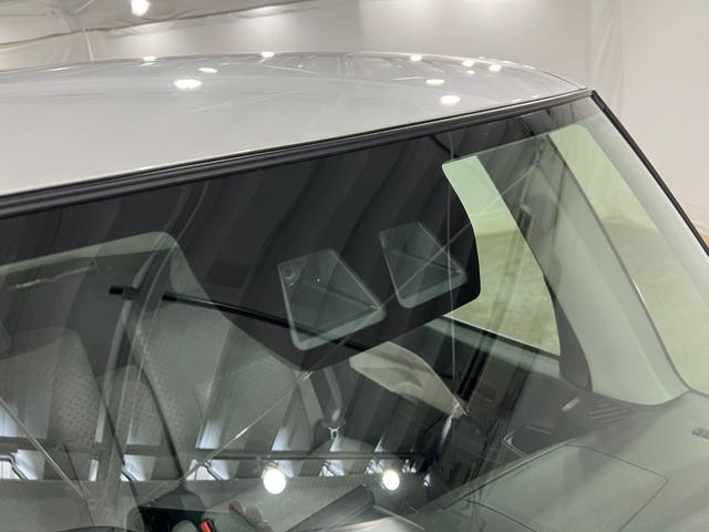 タントＸ　走行５２４８キロ／クリアランスソナー／片側電動スライド一年保証・走行距離無制限　走行キロ　サイドエアバック　クリアランスソナー　オートマチックハイビーム　オートライト　ＬＥＤヘッドライト　ベンチシート　シートヒーター　片側電動スライドドア（埼玉県）の中古車