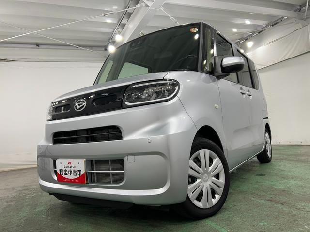 タントX 走行3326キロ/クリアランスソナー/片側電動スライド一年保証・走行距離無制限 走行3326キロ サイドエアバック クリアランスソナー オートマチックハイビーム オートライト LEDヘッドライト ベンチシート シートヒーター 片側電動スライドドア(埼玉県)の中古車
