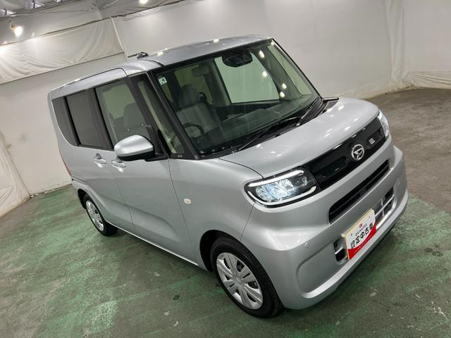 タントX 走行3326キロ/クリアランスソナー/片側電動スライド一年保証・走行距離無制限 走行3326キロ サイドエアバック クリアランスソナー オートマチックハイビーム オートライト LEDヘッドライト ベンチシート シートヒーター 片側電動スライドドア(埼玉県)の中古車