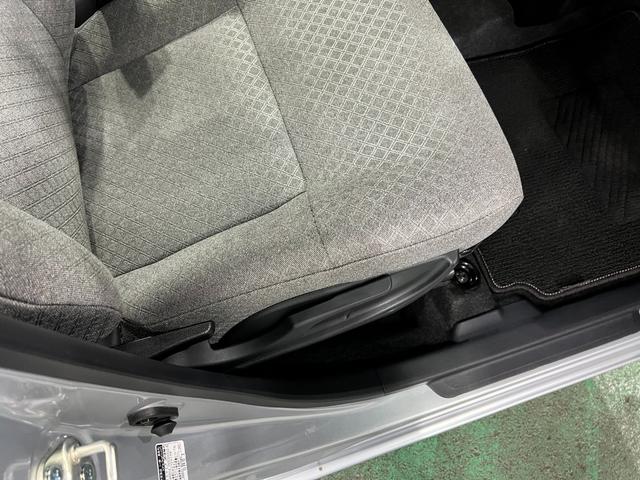 タントX 走行3326キロ/クリアランスソナー/片側電動スライド一年保証・走行距離無制限 走行3326キロ サイドエアバック クリアランスソナー オートマチックハイビーム オートライト LEDヘッドライト ベンチシート シートヒーター 片側電動スライドドア(埼玉県)の中古車