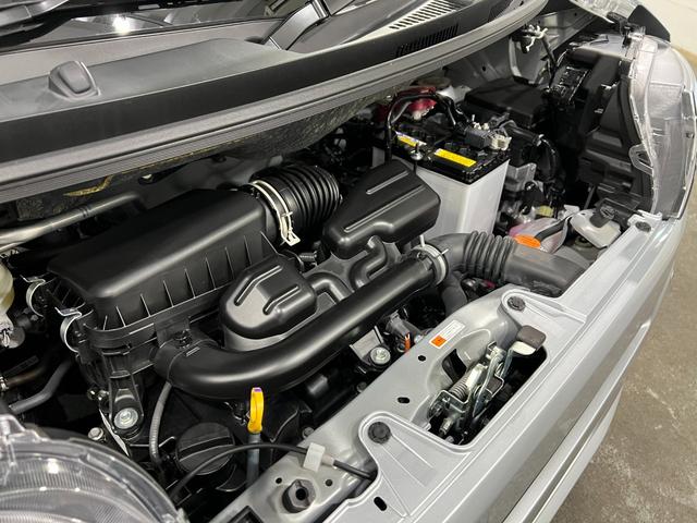 タントX 走行3326キロ/クリアランスソナー/片側電動スライド一年保証・走行距離無制限 走行3326キロ サイドエアバック クリアランスソナー オートマチックハイビーム オートライト LEDヘッドライト ベンチシート シートヒーター 片側電動スライドドア(埼玉県)の中古車