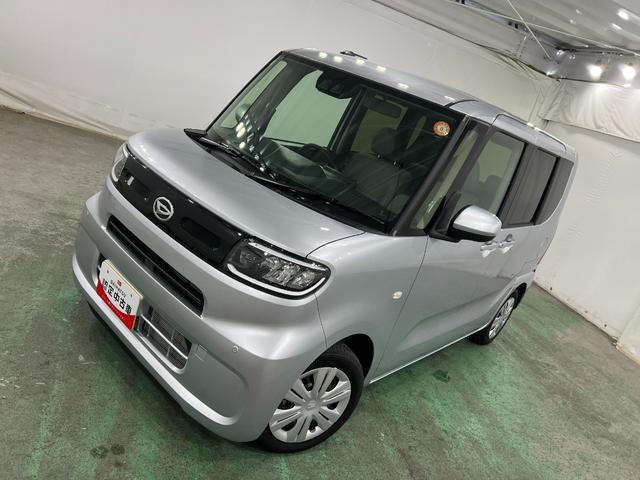 タントX 走行3326キロ/クリアランスソナー/片側電動スライド一年保証・走行距離無制限 走行3326キロ サイドエアバック クリアランスソナー オートマチックハイビーム オートライト LEDヘッドライト ベンチシート シートヒーター 片側電動スライドドア(埼玉県)の中古車