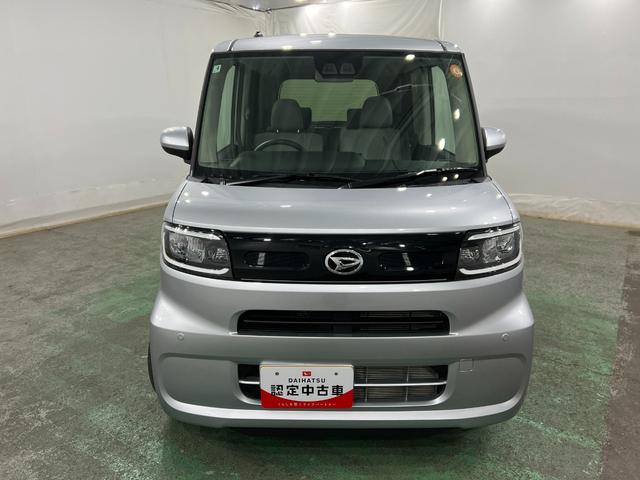 タントX 走行3326キロ/クリアランスソナー/片側電動スライド一年保証・走行距離無制限 走行3326キロ サイドエアバック クリアランスソナー オートマチックハイビーム オートライト LEDヘッドライト ベンチシート シートヒーター 片側電動スライドドア(埼玉県)の中古車