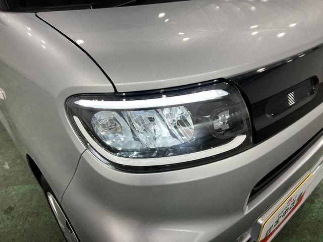 タントX 走行3326キロ/クリアランスソナー/片側電動スライド一年保証・走行距離無制限 走行3326キロ サイドエアバック クリアランスソナー オートマチックハイビーム オートライト LEDヘッドライト ベンチシート シートヒーター 片側電動スライドドア(埼玉県)の中古車