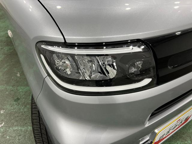 タントX 走行3326キロ/クリアランスソナー/片側電動スライド一年保証・走行距離無制限 走行3326キロ サイドエアバック クリアランスソナー オートマチックハイビーム オートライト LEDヘッドライト ベンチシート シートヒーター 片側電動スライドドア(埼玉県)の中古車