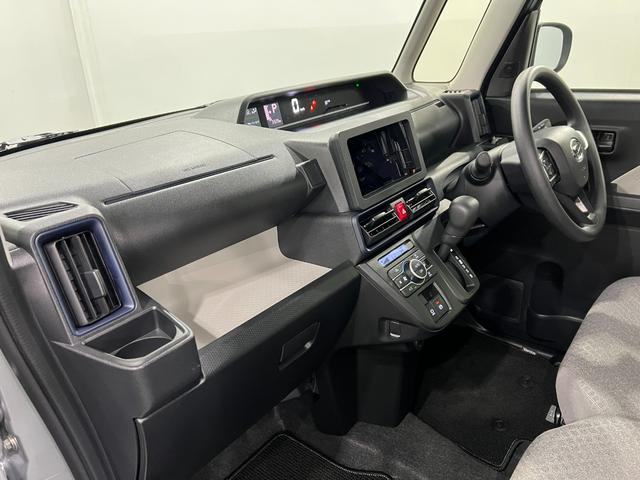 タントX 走行3326キロ/クリアランスソナー/片側電動スライド一年保証・走行距離無制限 走行3326キロ サイドエアバック クリアランスソナー オートマチックハイビーム オートライト LEDヘッドライト ベンチシート シートヒーター 片側電動スライドドア(埼玉県)の中古車