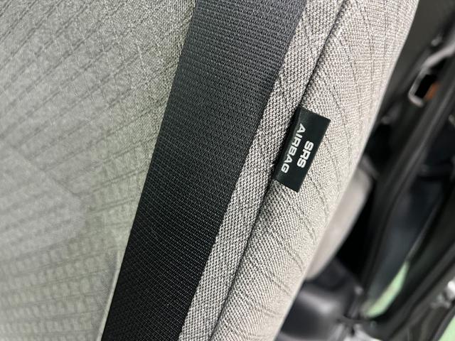 タントX 走行3326キロ/クリアランスソナー/片側電動スライド一年保証・走行距離無制限 走行3326キロ サイドエアバック クリアランスソナー オートマチックハイビーム オートライト LEDヘッドライト ベンチシート シートヒーター 片側電動スライドドア(埼玉県)の中古車