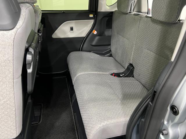 タントX 走行3326キロ/クリアランスソナー/片側電動スライド一年保証・走行距離無制限 走行3326キロ サイドエアバック クリアランスソナー オートマチックハイビーム オートライト LEDヘッドライト ベンチシート シートヒーター 片側電動スライドドア(埼玉県)の中古車