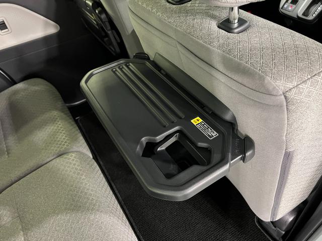 タントX 走行3326キロ/クリアランスソナー/片側電動スライド一年保証・走行距離無制限 走行3326キロ サイドエアバック クリアランスソナー オートマチックハイビーム オートライト LEDヘッドライト ベンチシート シートヒーター 片側電動スライドドア(埼玉県)の中古車