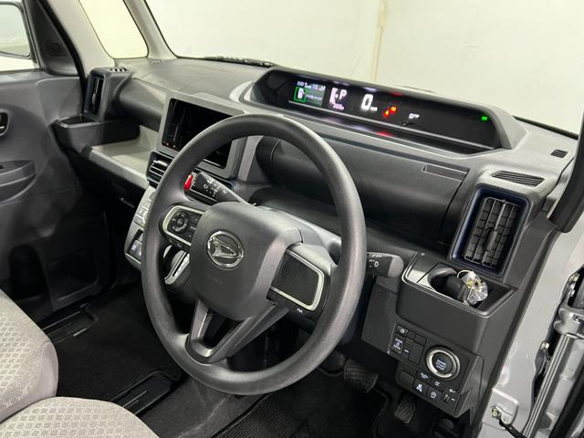 タントX 走行3326キロ/クリアランスソナー/片側電動スライド一年保証・走行距離無制限 走行3326キロ サイドエアバック クリアランスソナー オートマチックハイビーム オートライト LEDヘッドライト ベンチシート シートヒーター 片側電動スライドドア(埼玉県)の中古車
