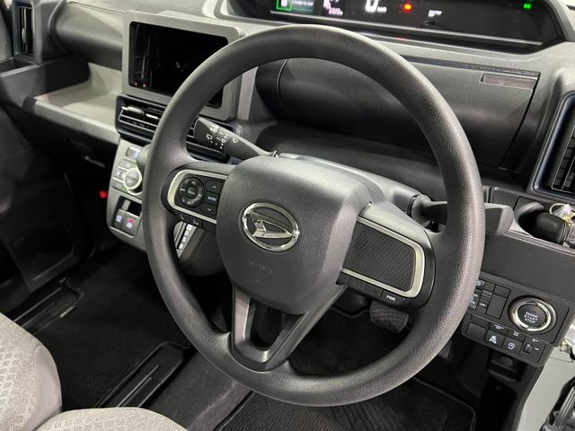 タントX 走行3326キロ/クリアランスソナー/片側電動スライド一年保証・走行距離無制限 走行3326キロ サイドエアバック クリアランスソナー オートマチックハイビーム オートライト LEDヘッドライト ベンチシート シートヒーター 片側電動スライドドア(埼玉県)の中古車