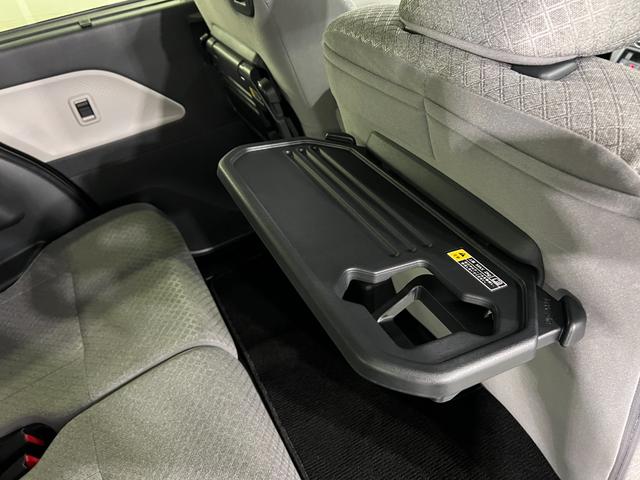 タントＸ　走行４４８８キロ／クリアランスソナー一年保証・走行距離無制限　走行４４８８キロ　サイドエアバック　クリアランスソナー　オートマチックハイビーム　オートライト　ＬＥＤヘッドライト　ベンチシート　シートヒーター　片側電動スライドドア（埼玉県）の中古車
