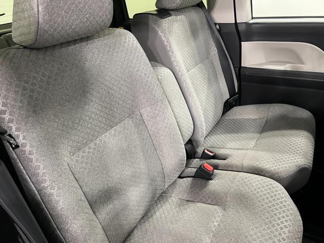 タントＸ　走行４４８８キロ／クリアランスソナー一年保証・走行距離無制限　走行４４８８キロ　サイドエアバック　クリアランスソナー　オートマチックハイビーム　オートライト　ＬＥＤヘッドライト　ベンチシート　シートヒーター　片側電動スライドドア（埼玉県）の中古車