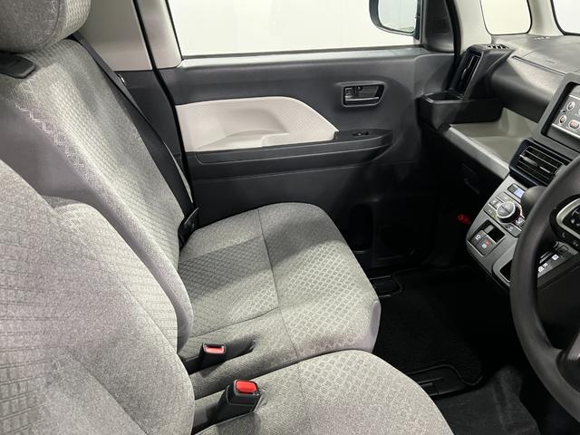 タントＸ　走行４４８８キロ／クリアランスソナー一年保証・走行距離無制限　走行４４８８キロ　サイドエアバック　クリアランスソナー　オートマチックハイビーム　オートライト　ＬＥＤヘッドライト　ベンチシート　シートヒーター　片側電動スライドドア（埼玉県）の中古車