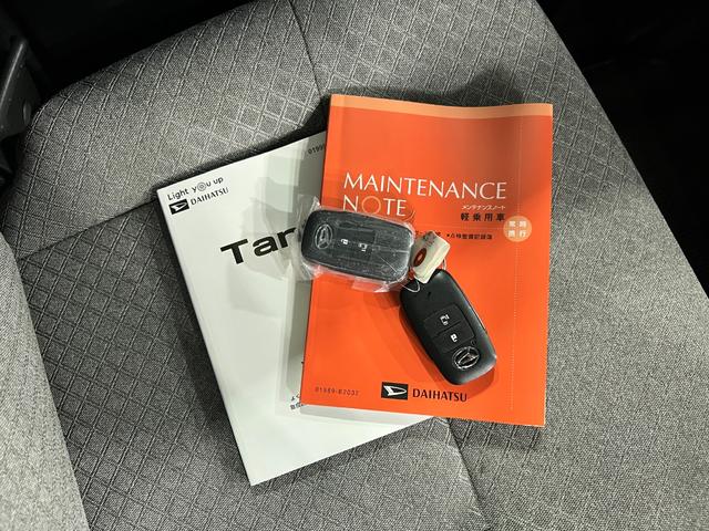 タントＸ　走行４４８８キロ／クリアランスソナー一年保証・走行距離無制限　走行４４８８キロ　サイドエアバック　クリアランスソナー　オートマチックハイビーム　オートライト　ＬＥＤヘッドライト　ベンチシート　シートヒーター　片側電動スライドドア（埼玉県）の中古車