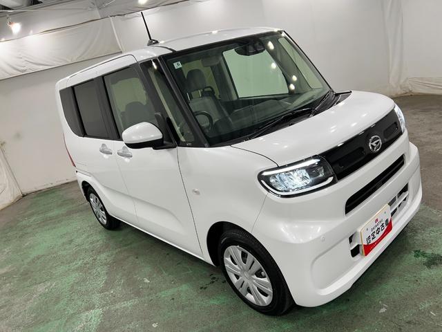 タントX 走行4562キロ/クリアランスソナー一年保証・走行距離無制限 走行4562キロ サイドエアバック クリアランスソナー オートマチックハイビーム オートライト LEDヘッドライト ベンチシート シートヒーター 片側電動スライドドア(埼玉県)の中古車
