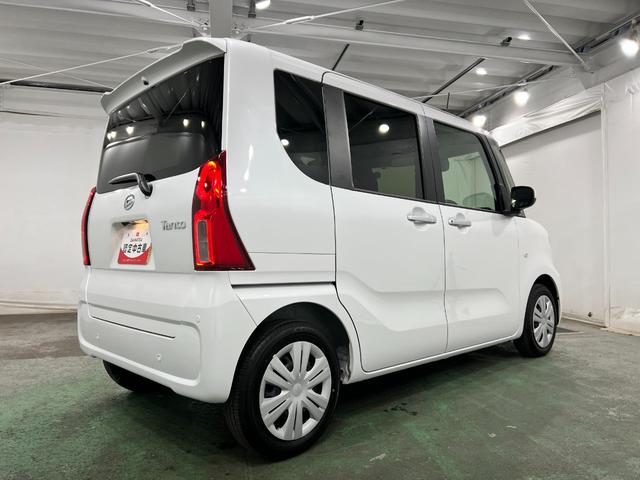 タントX 走行4562キロ/クリアランスソナー一年保証・走行距離無制限 走行4562キロ サイドエアバック クリアランスソナー オートマチックハイビーム オートライト LEDヘッドライト ベンチシート シートヒーター 片側電動スライドドア(埼玉県)の中古車