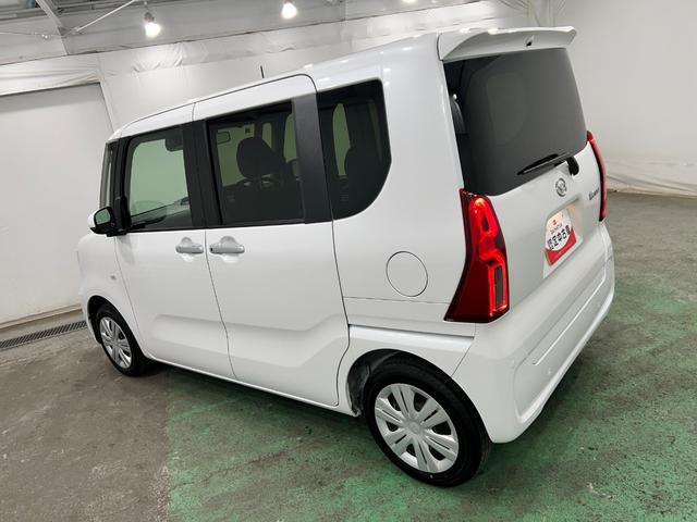 タントX 走行4562キロ/クリアランスソナー一年保証・走行距離無制限 走行4562キロ サイドエアバック クリアランスソナー オートマチックハイビーム オートライト LEDヘッドライト ベンチシート シートヒーター 片側電動スライドドア(埼玉県)の中古車