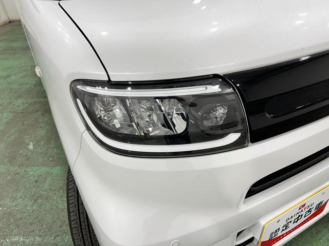 タントX 走行4562キロ/クリアランスソナー一年保証・走行距離無制限 走行4562キロ サイドエアバック クリアランスソナー オートマチックハイビーム オートライト LEDヘッドライト ベンチシート シートヒーター 片側電動スライドドア(埼玉県)の中古車
