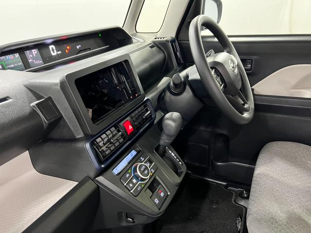 タントX 走行4562キロ/クリアランスソナー一年保証・走行距離無制限 走行4562キロ サイドエアバック クリアランスソナー オートマチックハイビーム オートライト LEDヘッドライト ベンチシート シートヒーター 片側電動スライドドア(埼玉県)の中古車