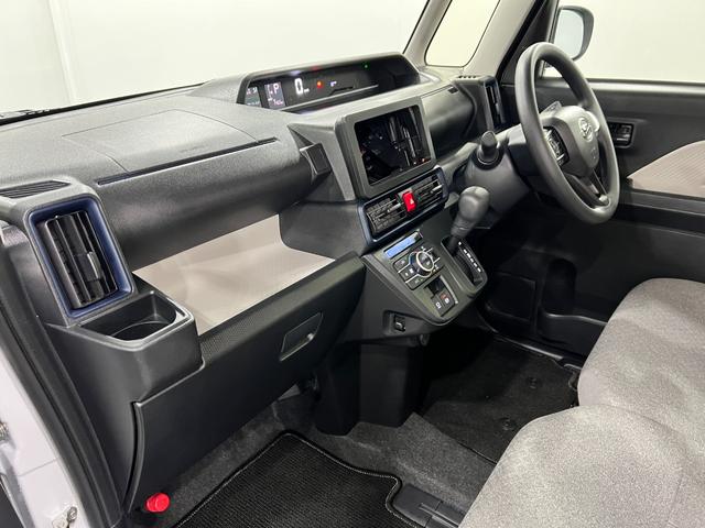 タントX 走行4562キロ/クリアランスソナー一年保証・走行距離無制限 走行4562キロ サイドエアバック クリアランスソナー オートマチックハイビーム オートライト LEDヘッドライト ベンチシート シートヒーター 片側電動スライドドア(埼玉県)の中古車