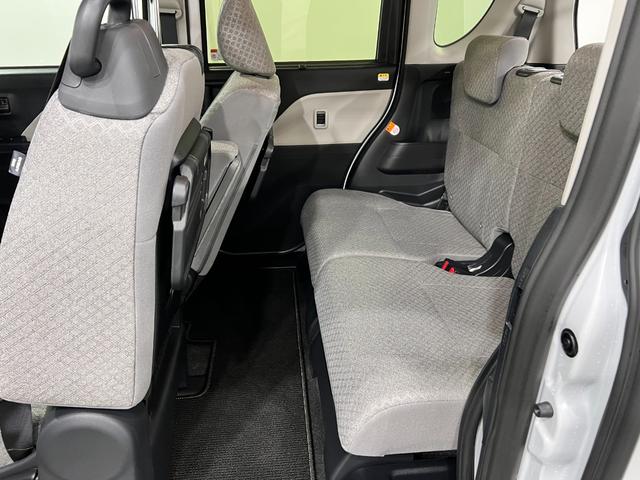タントX 走行4562キロ/クリアランスソナー一年保証・走行距離無制限 走行4562キロ サイドエアバック クリアランスソナー オートマチックハイビーム オートライト LEDヘッドライト ベンチシート シートヒーター 片側電動スライドドア(埼玉県)の中古車