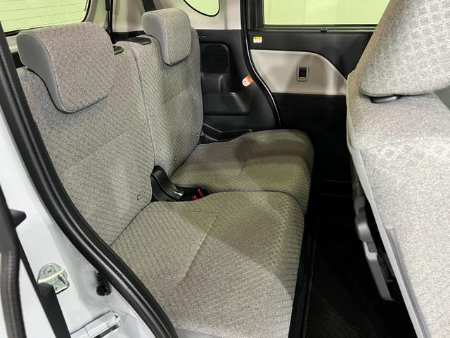 タントX 走行4562キロ/クリアランスソナー一年保証・走行距離無制限 走行4562キロ サイドエアバック クリアランスソナー オートマチックハイビーム オートライト LEDヘッドライト ベンチシート シートヒーター 片側電動スライドドア(埼玉県)の中古車