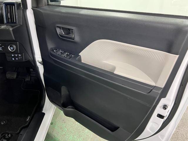 タントX 走行4562キロ/クリアランスソナー一年保証・走行距離無制限 走行4562キロ サイドエアバック クリアランスソナー オートマチックハイビーム オートライト LEDヘッドライト ベンチシート シートヒーター 片側電動スライドドア(埼玉県)の中古車
