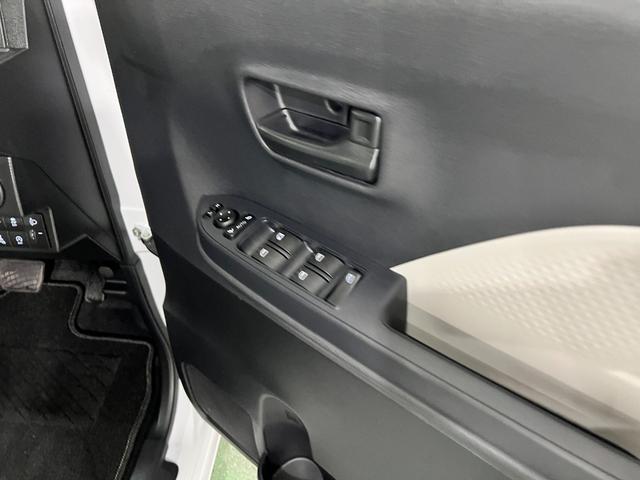 タントX 走行4562キロ/クリアランスソナー一年保証・走行距離無制限 走行4562キロ サイドエアバック クリアランスソナー オートマチックハイビーム オートライト LEDヘッドライト ベンチシート シートヒーター 片側電動スライドドア(埼玉県)の中古車