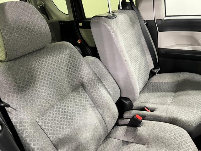タントX 走行4562キロ/クリアランスソナー一年保証・走行距離無制限 走行4562キロ サイドエアバック クリアランスソナー オートマチックハイビーム オートライト LEDヘッドライト ベンチシート シートヒーター 片側電動スライドドア(埼玉県)の中古車