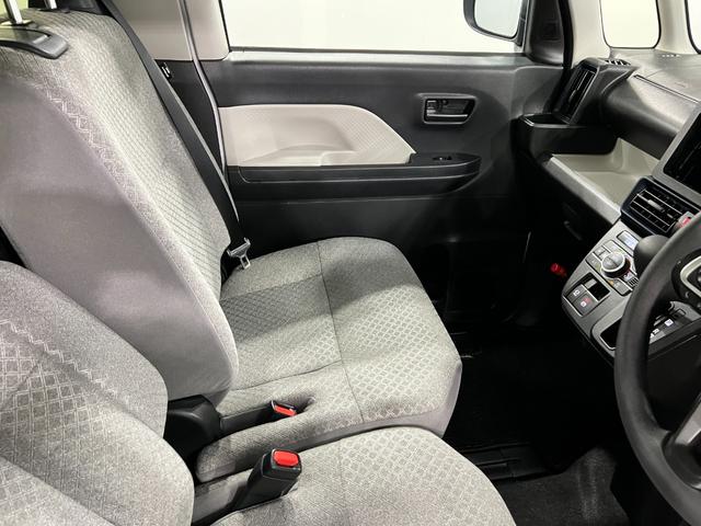 タントX 走行4562キロ/クリアランスソナー一年保証・走行距離無制限 走行4562キロ サイドエアバック クリアランスソナー オートマチックハイビーム オートライト LEDヘッドライト ベンチシート シートヒーター 片側電動スライドドア(埼玉県)の中古車
