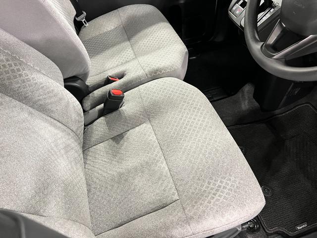 タントX 走行4562キロ/クリアランスソナー一年保証・走行距離無制限 走行4562キロ サイドエアバック クリアランスソナー オートマチックハイビーム オートライト LEDヘッドライト ベンチシート シートヒーター 片側電動スライドドア(埼玉県)の中古車