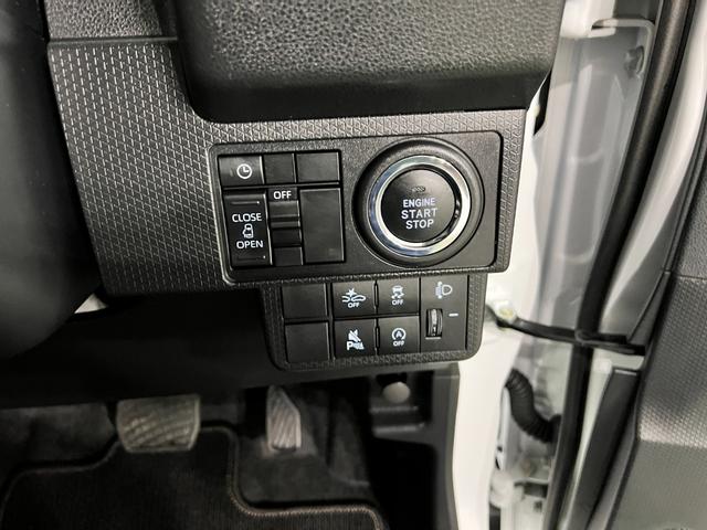 タントX 走行4562キロ/クリアランスソナー一年保証・走行距離無制限 走行4562キロ サイドエアバック クリアランスソナー オートマチックハイビーム オートライト LEDヘッドライト ベンチシート シートヒーター 片側電動スライドドア(埼玉県)の中古車
