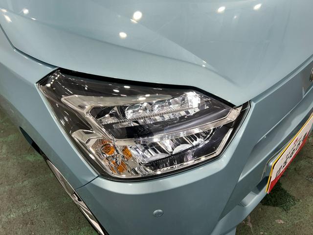 ミライースＸ　ＳＡIII　走行２２２６キロ／ＬＥＤヘッドランプ／マット１年保証距離無制限　走行距離２２２６キロ　純正マット　クリアランスソナー　オートマチックハイビーム　オートライト　ＬＥＤヘッドランプ　アイドリングストップ　電動格納式ドアミラー（埼玉県）の中古車