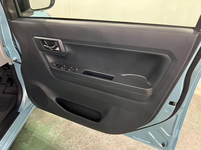 ミライースＸ　ＳＡIII　走行２２２６キロ／ＬＥＤヘッドランプ／マット１年保証距離無制限　走行距離２２２６キロ　純正マット　クリアランスソナー　オートマチックハイビーム　オートライト　ＬＥＤヘッドランプ　アイドリングストップ　電動格納式ドアミラー（埼玉県）の中古車