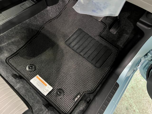 ミライースX SAIII 走行2282キロ/クリアランスソナー一年保証・走行距離無制限 走行2282キロ 助手席エアバック オートライト オートマチックハイビーム クリアランスソナー アイドリングストップ(埼玉県)の中古車