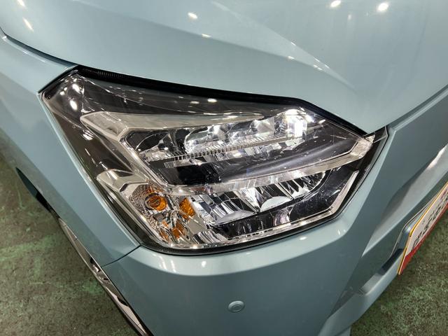 ミライースX SAIII 走行2282キロ/クリアランスソナー一年保証・走行距離無制限 走行2282キロ 助手席エアバック オートライト オートマチックハイビーム クリアランスソナー アイドリングストップ(埼玉県)の中古車
